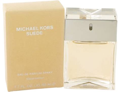 buy michael kors perfume|michael kors suede perfume.